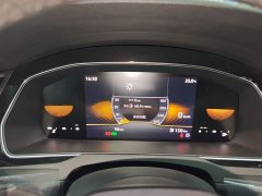 Volkswagen Magotan 2 Million Units Anniversary Edition 280TSI DSG Comfort - ფოტო 7