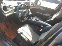 BYD Dolphin 2025 420km Freedom Edition - ფოტო 14