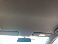 BYD Dolphin 2025 420km Freedom Edition - ფოტო 17