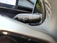 Geely Galaxy E5 2024 530km Explorer Edition - ფოტო 13