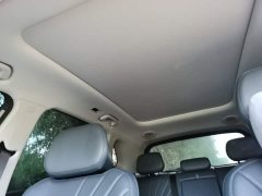 Geely Galaxy E5 2024 530km Explorer Edition - ფოტო 17