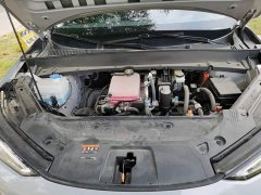 Geely Galaxy E5 2024 530km Explorer Edition - ფოტო 19