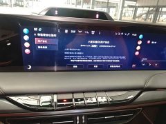 Lincoln Z i-Enjoy Premium Edition - ფოტო 12