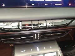Lincoln Z i-Enjoy Premium Edition - ფოტო 13