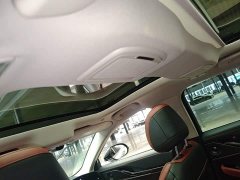 Lincoln Z i-Enjoy Premium Edition - ფოტო 17
