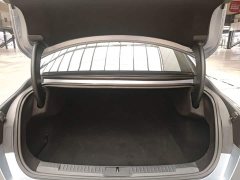 Lincoln Z i-Enjoy Premium Edition - ფოტო 18