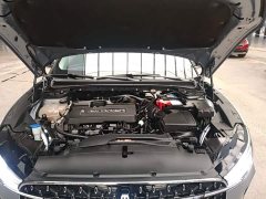 Lincoln Z i-Enjoy Premium Edition - ფოტო 19