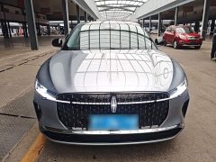Lincoln Z i-Enjoy Premium Edition - ფოტო 2