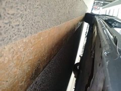 Lincoln Z i-Enjoy Premium Edition - ფოტო 20