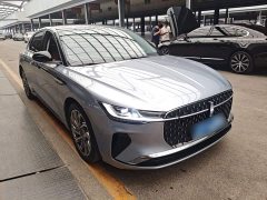 Lincoln Z i-Enjoy Premium Edition - ფოტო 3
