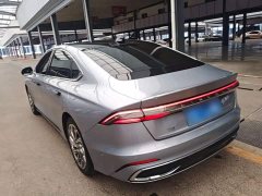 Lincoln Z i-Enjoy Premium Edition - ფოტო 4