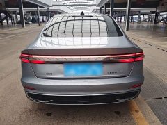 Lincoln Z i-Enjoy Premium Edition - ფოტო 5