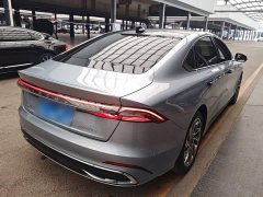 Lincoln Z i-Enjoy Premium Edition - ფოტო 6