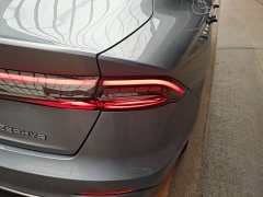 Lincoln Z i-Enjoy Premium Edition - ფოტო 7