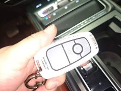 Lincoln Z i-Enjoy Premium Edition - ფოტო 8