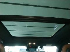 Volvo XC90 B6 Inscription Luxury 7-Seater - ფოტო 17