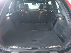 Volvo XC90 B6 Inscription Luxury 7-Seater - ფოტო 18