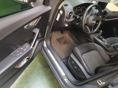 Audi Q2L 2020 35 TFSI Fashion Dynamic - ფოტო 13
