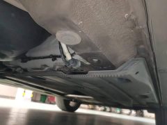 Audi Q2L 2020 35 TFSI Fashion Dynamic - ფოტო 16