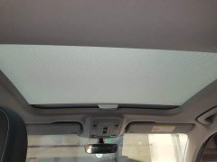 Audi Q2L 2020 35 TFSI Fashion Dynamic - ფოტო 8