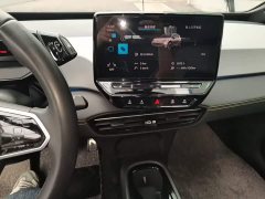 Volkswagen ID.3 Ultimate Intelligence Edition - ფოტო 12