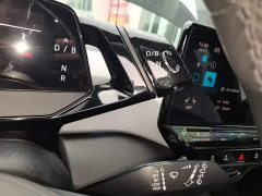 Volkswagen ID.3 Ultimate Intelligence Edition - ფოტო 13