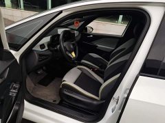 Volkswagen ID.3 Ultimate Intelligence Edition - ფოტო 14