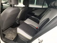 Volkswagen ID.3 Ultimate Intelligence Edition - ფოტო 16