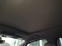 Volkswagen ID.3 Ultimate Intelligence Edition - ფოტო 17