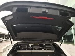 Volkswagen ID.3 Ultimate Intelligence Edition - ფოტო 18