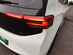 Volkswagen ID.3 Ultimate Intelligence Edition - ფოტო 7
