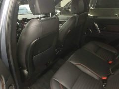 Land Rover Discovery Sport 2020 249PS R-Dynamic Performance Edition - ფოტო 14