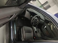 Land Rover Discovery Sport 2020 249PS R-Dynamic Performance Edition - ფოტო 15