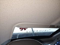 Nissan Qida Tiida 2021 1.6L CVT Smart Edition - ფოტო 17