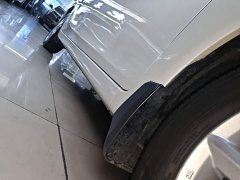 Nissan Qida Tiida 2021 1.6L CVT Smart Edition - ფოტო 20