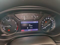Buick Regal 652T Smart Comfort Edition - ფოტო 11
