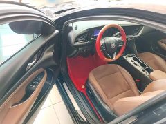Buick Regal 652T Smart Comfort Edition - ფოტო 15