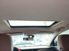 Buick Regal 652T Smart Comfort Edition - ფოტო 17