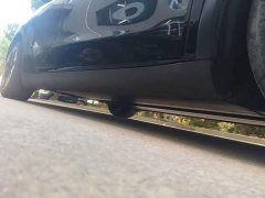Tesla Model Y Rear-Wheel Drive - ფოტო 20