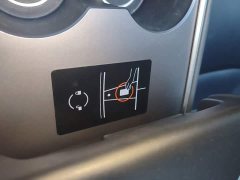 Tesla Model Y Rear-Wheel Drive - ფოტო 8
