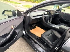 Tesla Model 3 Rear-Wheel Drive - ფოტო 15