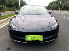 Tesla Model 3 Rear-Wheel Drive - ფოტო 2