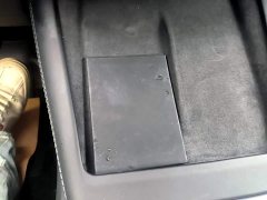 Tesla Model 3 Rear-Wheel Drive - ფოტო 8