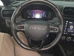 Lynk & Co Geely Lynk & Co 03 2.0T Diesel Automatic Champion Edition - ფოტო 10
