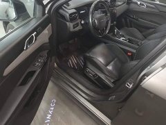 Lynk & Co Geely Lynk & Co 03 2.0T Diesel Automatic Champion Edition - ფოტო 15