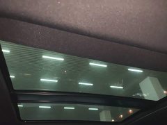 Lynk & Co Geely Lynk & Co 03 2.0T Diesel Automatic Champion Edition - ფოტო 17