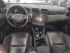 Lynk & Co Geely Lynk & Co 03 2.0T Diesel Automatic Champion Edition - ფოტო 9