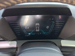 BYD Song Pro 1.5T Manual Elite Edition - ფოტო 11