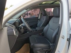 BYD Song Pro 1.5T Manual Elite Edition - ფოტო 14