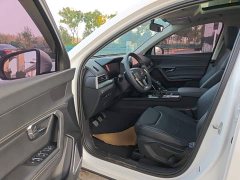 BYD Song Pro 1.5T Manual Elite Edition - ფოტო 15